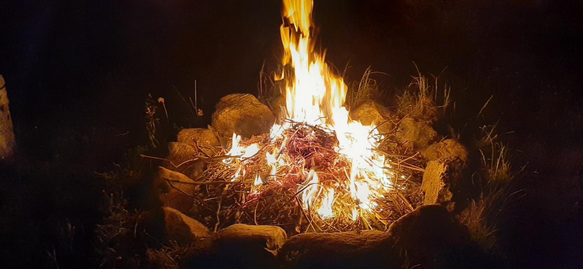 Bakusiowy Zakatek Appartement Lipowo Kurkowskie Buitenkant foto