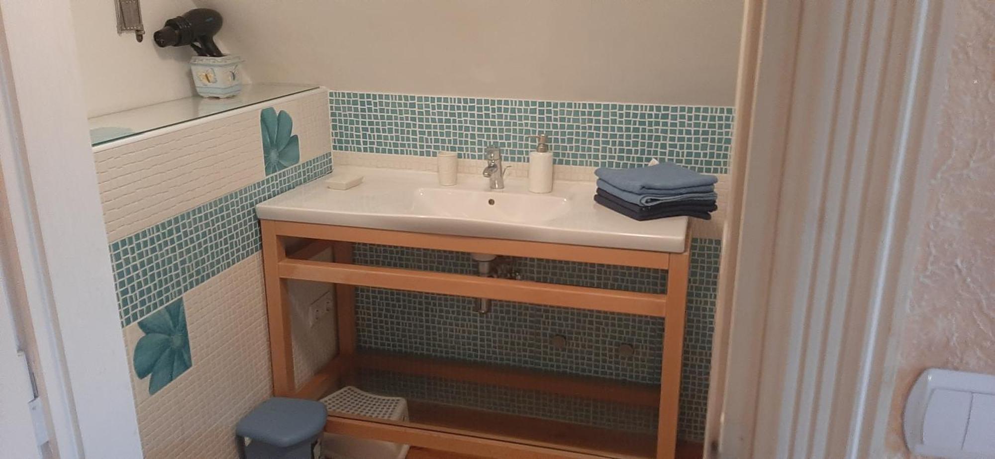 Bakusiowy Zakatek Appartement Lipowo Kurkowskie Buitenkant foto