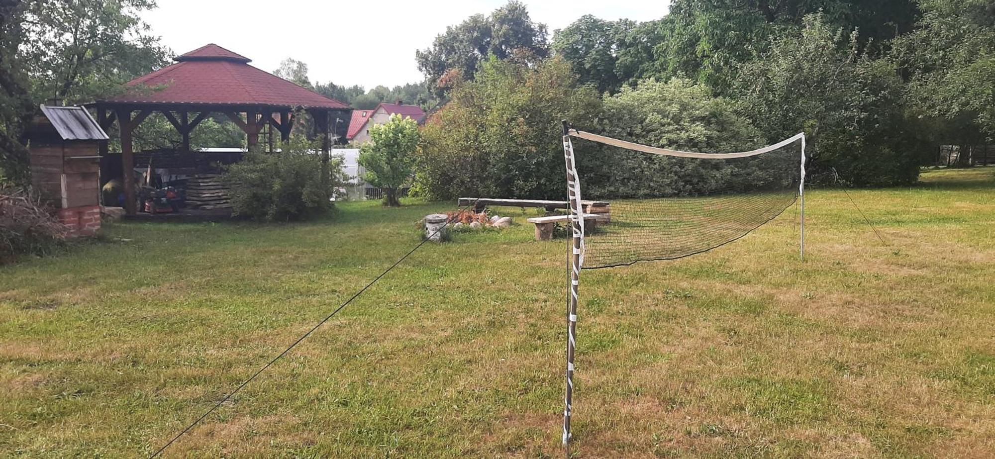 Bakusiowy Zakatek Appartement Lipowo Kurkowskie Buitenkant foto