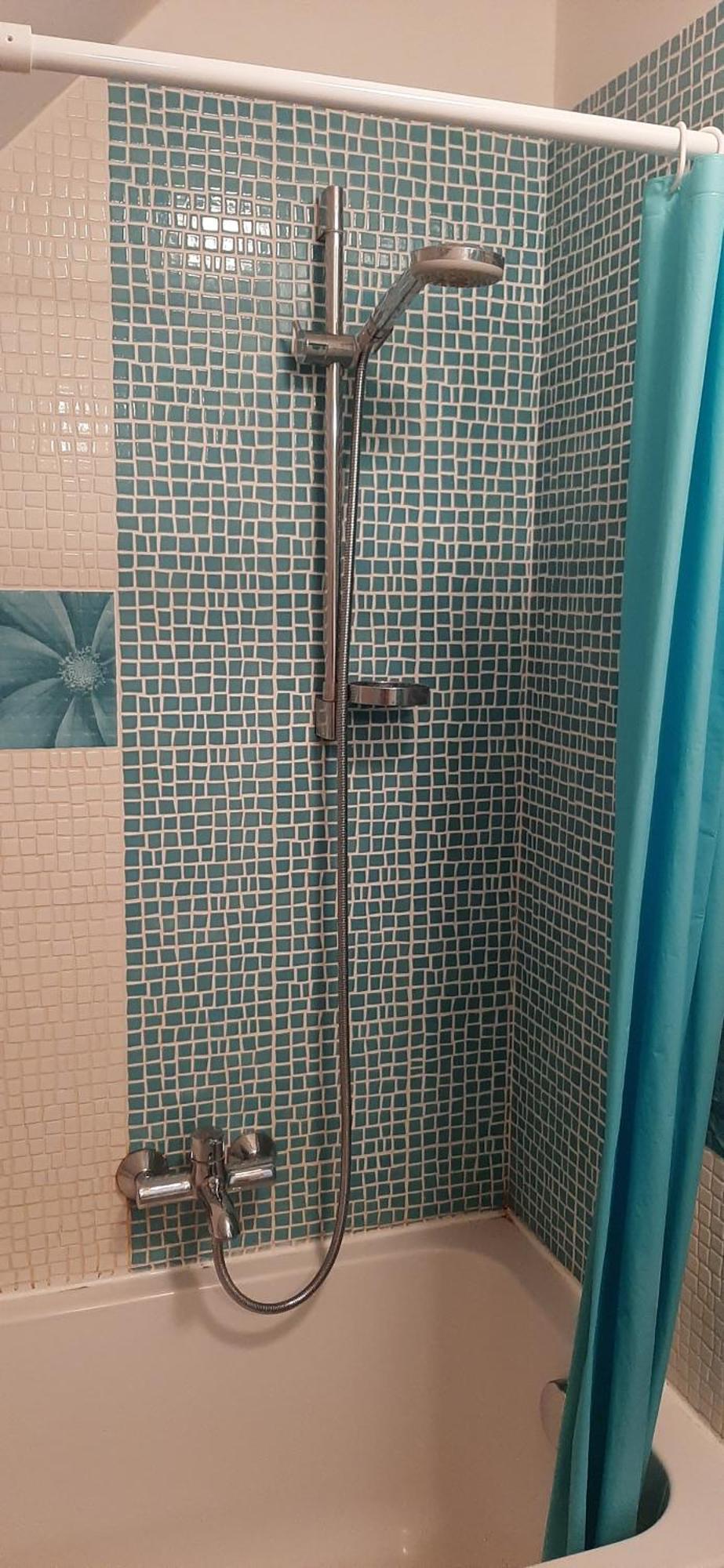 Bakusiowy Zakatek Appartement Lipowo Kurkowskie Buitenkant foto